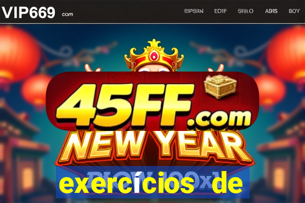 exercícios de simetria de reflexão, rotação e translação 8 ano com gabarito